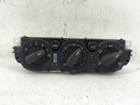 2014-2018 Ford Transit Connect Climate Control Module Temperature AC/Heater Replacement P/N:DT1T 19980 DT1T 18549 Fits OEM U