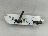 2014-2018 Ford Transit Connect Climate Control Module Temperature AC/Heater Replacement P/N:DT1T 19980 DT1T 18549 Fits OEM U