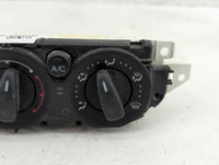 2014-2018 Ford Transit Connect Climate Control Module Temperature AC/Heater Replacement P/N:DT1T-18549 Fits OEM Used Auto Pa