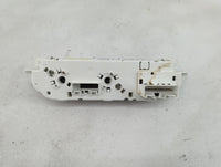 2014-2018 Ford Transit Connect Climate Control Module Temperature AC/Heater Replacement P/N:DT1T-18549 Fits OEM Used Auto Pa