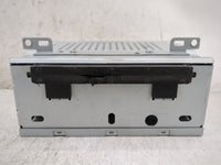 2017-2018 Ford Transit Connect Radio AM FM Cd Player Receiver Replacement P/N:DT1T-19C107-AH Fits Fits 2017 2018 OEM Used Au