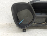2016-2018 Ford Transit Connect Instrument Cluster Speedometer Gauges P/N:FT1T-10849-SF FT1T10849SF Fits Fits 2016 2017 2018 