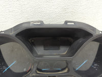 2016-2018 Ford Transit Connect Instrument Cluster Speedometer Gauges P/N:FT1T-10849-SF FT1T10849SF Fits Fits 2016 2017 2018 