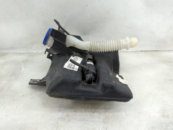compare product 2015-2021 Ford Transit Connect Windshield Washer Fluid Reservoir Bottle
