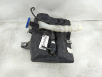 2015-2021 Ford Transit Connect Windshield Washer Fluid Reservoir Bottle - Oemusedautoparts1.com