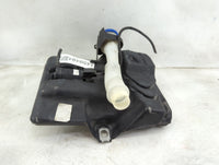 2015-2021 Ford Transit Connect Windshield Washer Fluid Reservoir Bottle - Oemusedautoparts1.com
