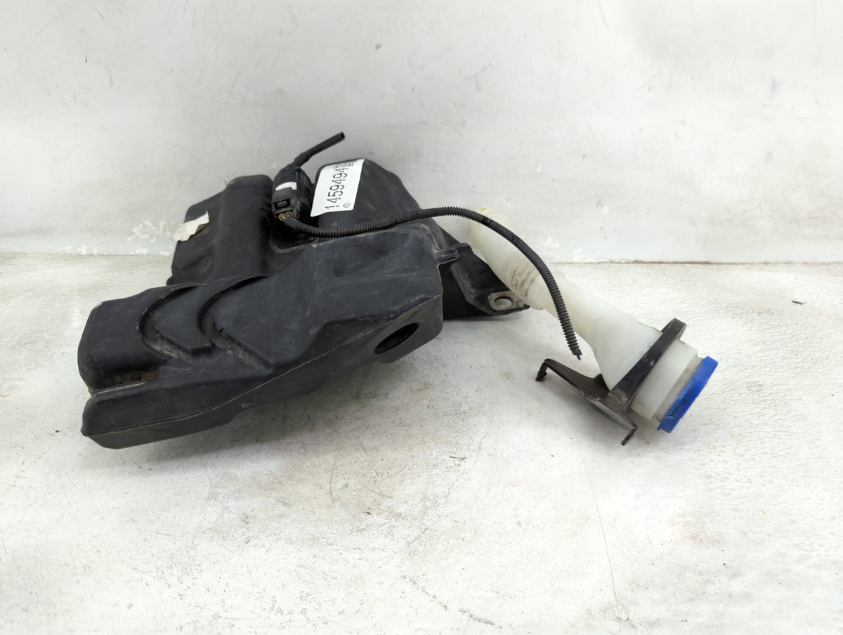 2015-2021 Ford Transit Connect Windshield Washer Fluid Reservoir Bottle - Oemusedautoparts1.com