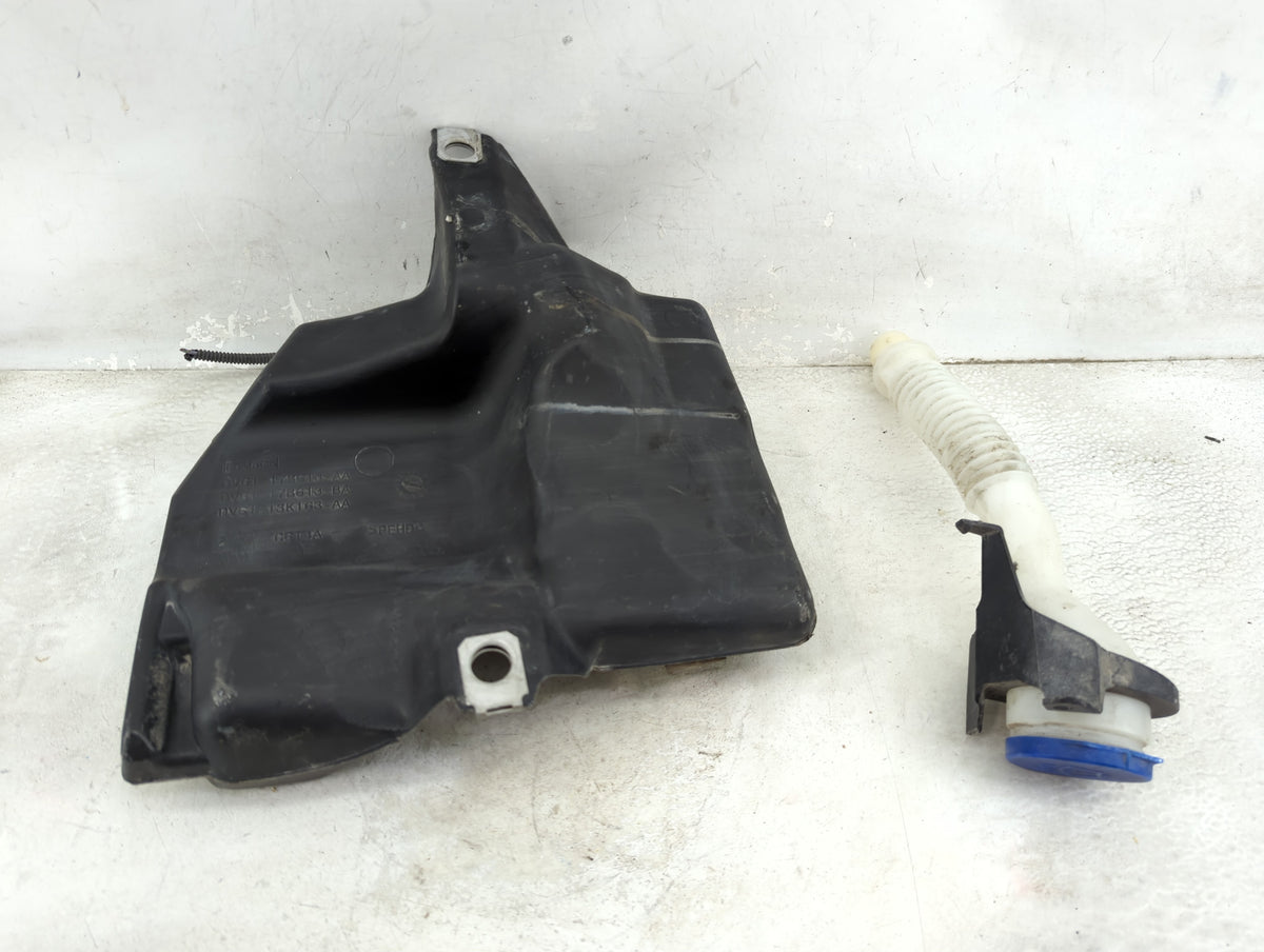 2015-2021 Ford Transit Connect Windshield Washer Fluid Reservoir Bottle - Oemusedautoparts1.com