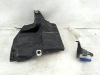 2015-2021 Ford Transit Connect Windshield Washer Fluid Reservoir Bottle - Oemusedautoparts1.com