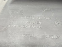 2015-2021 Ford Transit Connect Windshield Washer Fluid Reservoir Bottle - Oemusedautoparts1.com