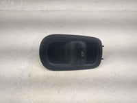 2018 Ford Transit Connect Passenger Right Power Window Switch - Oemusedautoparts1.com