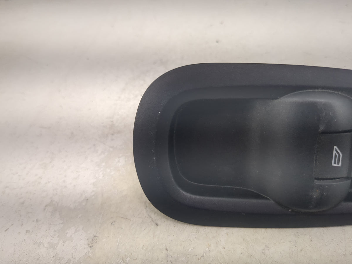 2018 Ford Transit Connect Passenger Right Power Window Switch - Oemusedautoparts1.com
