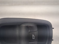 2018 Ford Transit Connect Passenger Right Power Window Switch - Oemusedautoparts1.com