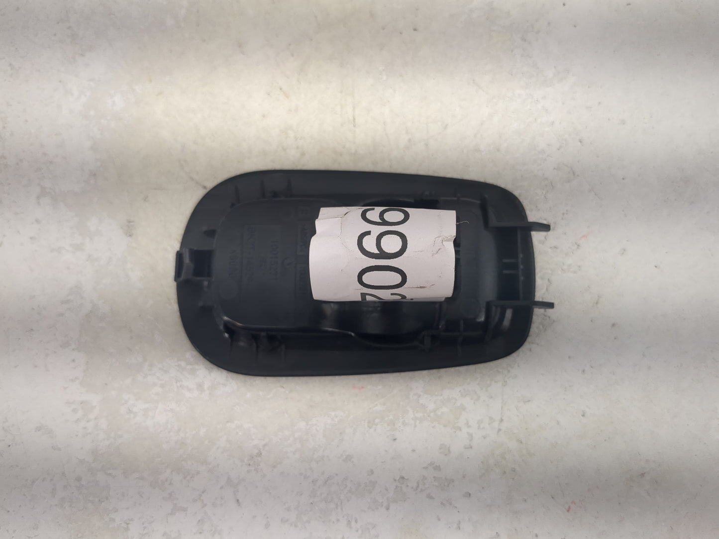 2018 Ford Transit Connect Passenger Right Power Window Switch - Oemusedautoparts1.com