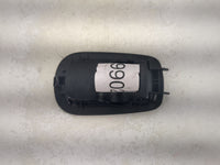 2018 Ford Transit Connect Passenger Right Power Window Switch - Oemusedautoparts1.com