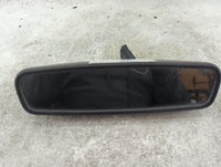 2014-2021 Ford Transit Connect Interior Rear View Mirror Replacement OEM P/N:E13 046533 E13 026533 Fits OEM Used Auto Parts 