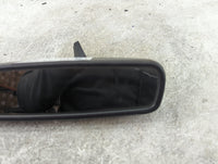 2014-2021 Ford Transit Connect Interior Rear View Mirror Replacement OEM P/N:E13 046533 E13 026533 Fits OEM Used Auto Parts 