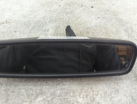 2014-2021 Ford Transit Connect Interior Rear View Mirror Replacement OEM P/N:E13 046533 E13 026533 Fits OEM Used Auto Parts 