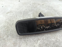 2014-2021 Ford Transit Connect Interior Rear View Mirror Replacement OEM P/N:E13 046533 E13 026533 Fits OEM Used Auto Parts 