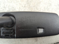 2014-2021 Ford Transit Connect Interior Rear View Mirror Replacement OEM P/N:E13 046533 E13 026533 Fits OEM Used Auto Parts 