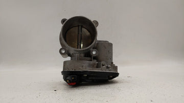 2014-2020 Ford Transit Connect Throttle Body P/N:DS7E-9F991-AK DS7E-9F991-AD Fits Fits 2013 2014 2015 2016 2017 2018 2019 20