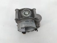 2014-2021 Ford Transit Connect Throttle Body P/N:DS7E-9F991-BB DS7E-9F991-AH Fits OEM Used Auto Parts - Oemusedautoparts1.co