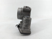 2014-2021 Ford Transit Connect Throttle Body P/N:DS7E-9F991-BB DS7E-9F991-AH Fits OEM Used Auto Parts - Oemusedautoparts1.co