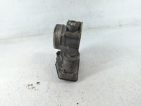 2014-2021 Ford Transit Connect Throttle Body P/N:DS7E-9F991-AJ Fits Fits 2013 2014 2015 2016 2017 2018 2019 2020 2021 2022 O