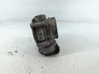 2014-2021 Ford Transit Connect Throttle Body P/N:DS7E-9F991-AJ Fits Fits 2013 2014 2015 2016 2017 2018 2019 2020 2021 2022 O