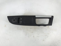 2014-2021 Ford Transit Connect Master Power Window Switch Replacement Driver Side Left P/N:DT1T-14A132-FB Fits OEM Used Auto