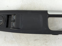 2014-2021 Ford Transit Connect Master Power Window Switch Replacement Driver Side Left P/N:DT1T-14A132-FB Fits OEM Used Auto