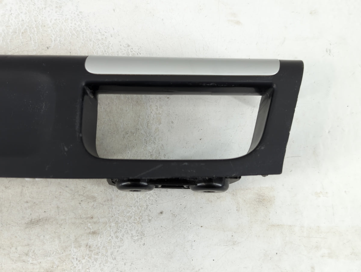 2014-2021 Ford Transit Connect Master Power Window Switch Replacement Driver Side Left P/N:DT1T-14A132-FB Fits OEM Used Auto
