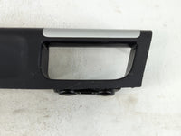 2014-2021 Ford Transit Connect Master Power Window Switch Replacement Driver Side Left P/N:DT1T-14A132-FB Fits OEM Used Auto