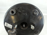 Ford Trucks Ftf150 Power Brake Booster Oem - Oemusedautoparts1.com