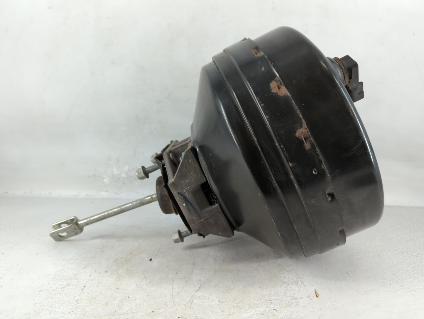 Ford Trucks Ftf150 Power Brake Booster Oem - Oemusedautoparts1.com