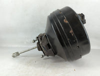 Ford Trucks Ftf150 Power Brake Booster Oem - Oemusedautoparts1.com