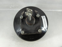 Ford Trucks Ftf150 Power Brake Booster Oem - Oemusedautoparts1.com