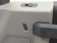 2018 Ford Trucks Ftf150 Front Right Passenger Interior Door Panel Trim - Oemusedautoparts1.com