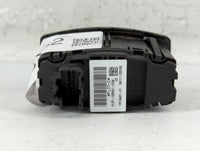 2018 Ford Trucks Ftf150 Headlight Head Light Switch Lamp Control - Oemusedautoparts1.com