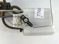 Ford Trucks Ftf150 Electrical Gas Fuel Pump Assembly - Oemusedautoparts1.com