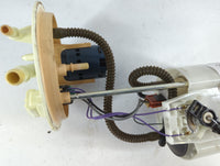 Ford Trucks Ftf150 Electrical Gas Fuel Pump Assembly - Oemusedautoparts1.com