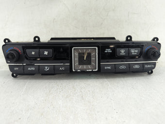compare product 2018-2020 Genesis G80 Climate Control Module Temperature AC/Heater Replacement P/N:97250-B1121 Fits Fits 2018 2019 2020 OEM Used Auto Parts