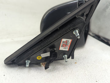 2018-2020 Genesis G80 Passenger Side View Mirror - Right Door Mirror OEM Used