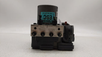 compare product 2018 Genesis G80 ABS Pump Control Module Replacement P/N:58920-C2201 Fits OEM Used Auto Parts
