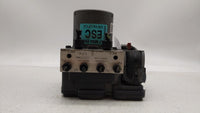 2018-2020 Genesis G80 Anti-Lock Brake ABS Pump Module Actuator OEM P/N:58920-C2201 Fits Fits 2018 2019 2020 OEM Used Auto Pa