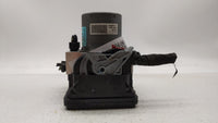 2018 Genesis G80 ABS Pump Control Module Replacement P/N:58920-C2201 Fits OEM Used Auto Parts - Oemusedautoparts1.com