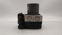2018 Genesis G80 ABS Pump Control Module Replacement P/N:58920-C2201 Fits OEM Used Auto Parts - Oemusedautoparts1.com