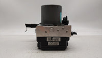 2018 Genesis G80 ABS Pump Control Module Replacement P/N:58920-C2201 Fits OEM Used Auto Parts - Oemusedautoparts1.com