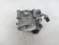 2018-2020 Genesis G80 Throttle Body P/N:35100-3L200 Fits Fits 2018 2019 2020 OEM Used Auto Parts - Oemusedautoparts1.com