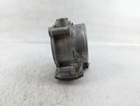 2018-2020 Genesis G80 Throttle Body P/N:35100-3L200 Fits Fits 2018 2019 2020 OEM Used Auto Parts - Oemusedautoparts1.com